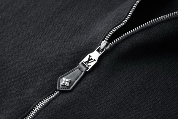 LOUIS VUITTON GIACCA - Image 4