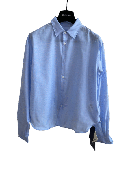 PRADA CAMICIA