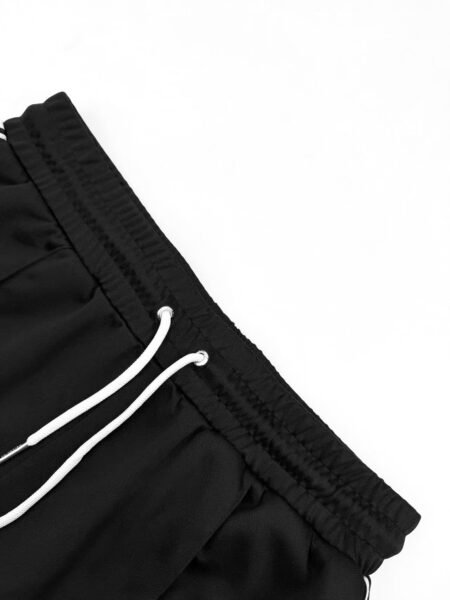 CELINE PANTALONE - Image 4