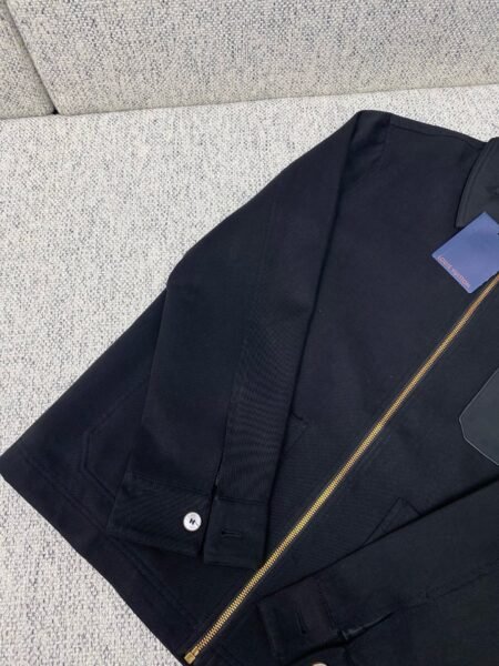 LOUIS VUITTON GIACCA - Image 7