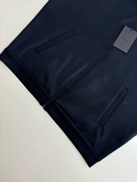 PRADA FELPA - Image 3
