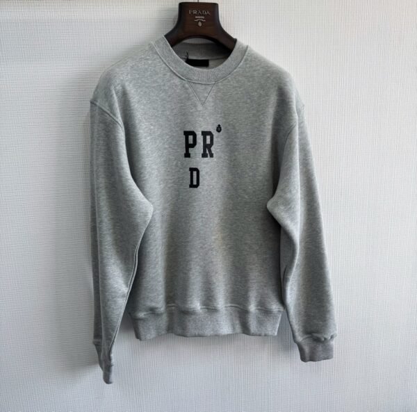 PRADA FELPA - Image 10