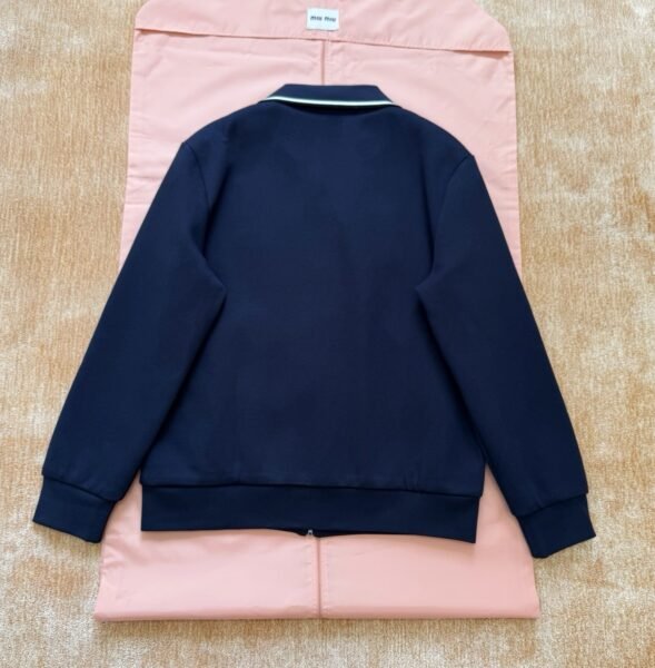 MIU MIU FELPA - Image 5