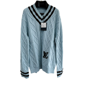 LOUIS VUITTON MAGLIONE