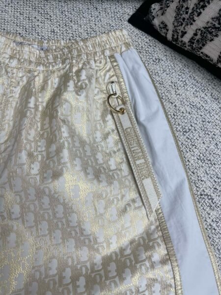 DIOR PANTALONE - Image 4