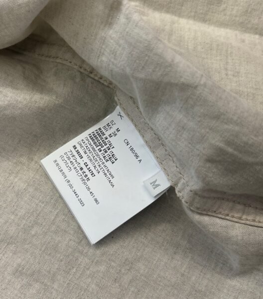 PRADA GIACCA - Image 8