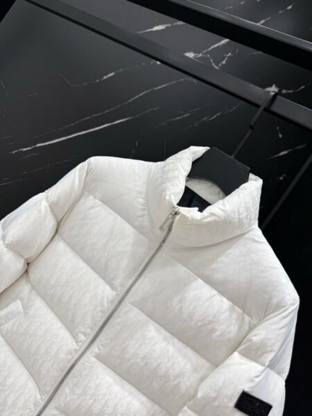 DIOR GIACCA - Image 5