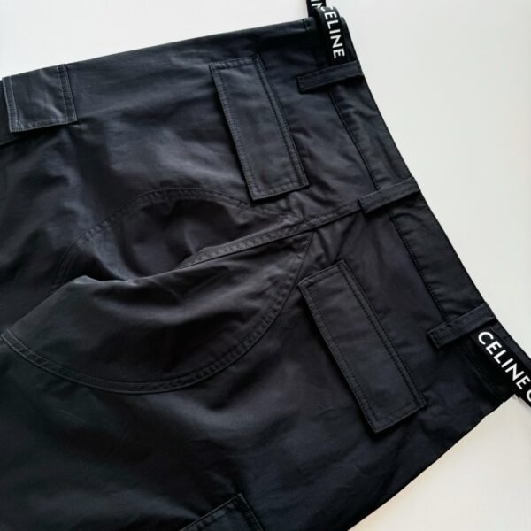 CELINE PANTALONE - Image 5