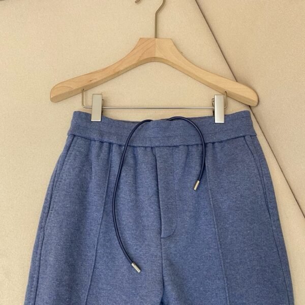 DIOR PANTALONE - Image 2