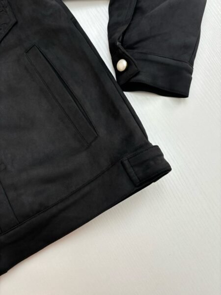 LOUIS VUITTON GIACCA - Image 4