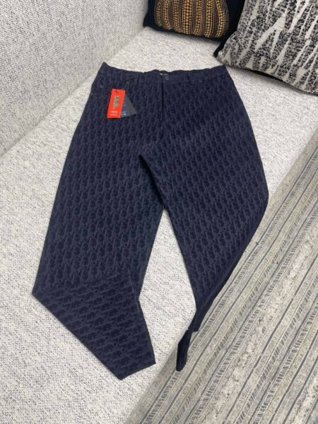 DIOR PANTALONE - Image 2