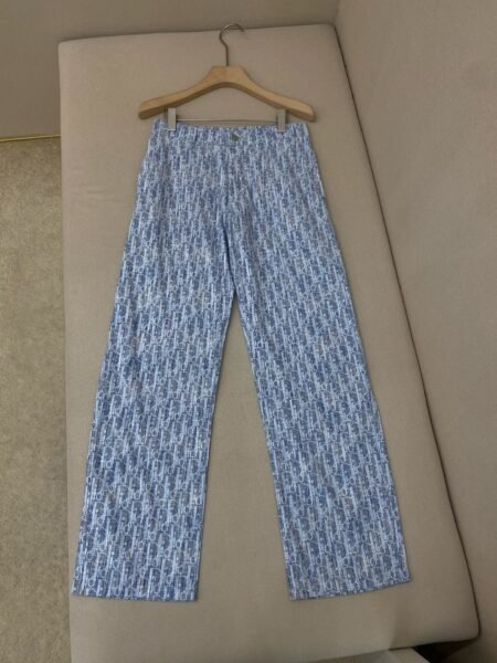 DIOR PANTALONE - Image 10