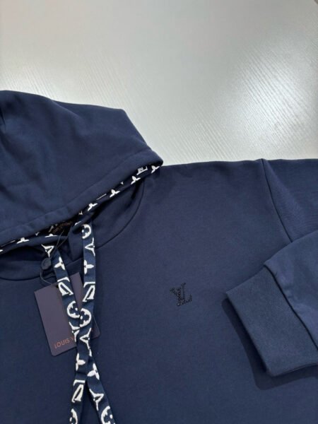 LOUIS VUITTON FELPA - Image 4
