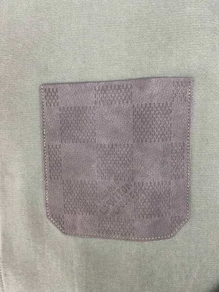 LOUIS VUITTON GIACCA - Image 7