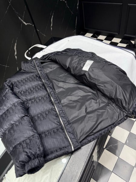 DIOR GIACCA - Image 2