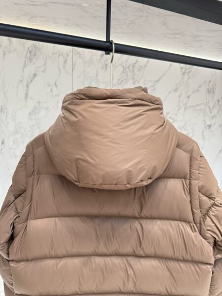PRADA GIACCA - Image 10