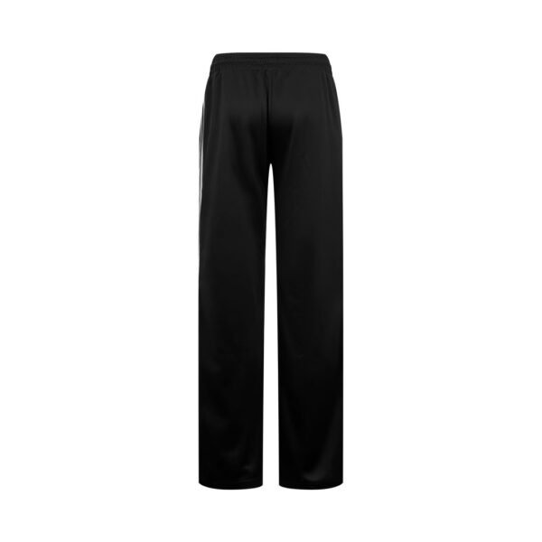 CELINE PANTALONE - Image 3
