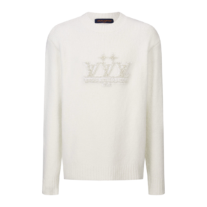 LOUIS VUITTON MAGLIONE