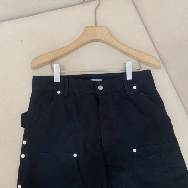 DIOR PANTALONE - Image 2