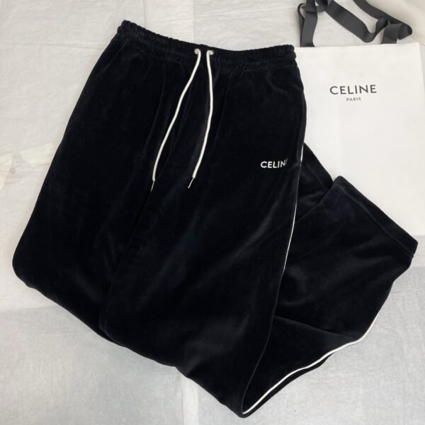 CELINE PANTALONE - Image 7