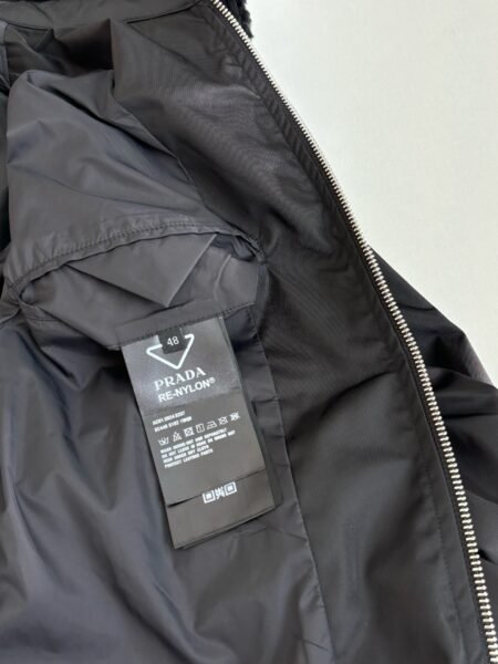 PRADA GIACCA - Image 11