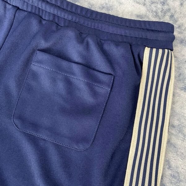 CELINE PANTALONE - Image 8