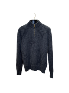 LOUIS VUITTON MAGLIONE