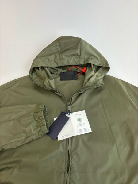 PRADA GIACCA - Image 7