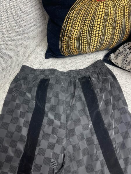 LOUIS VUITTON PANTALONE - Image 4