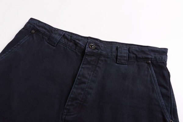 LOUIS VUITTON PANTALONE - Image 2