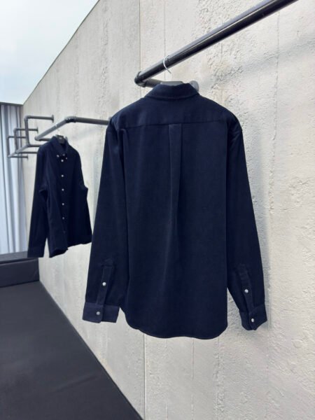 FENDI CAMICIA - Image 11