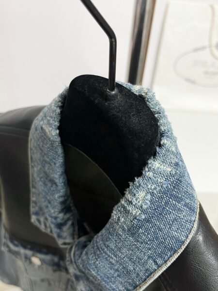 PRADA GIACCA - Image 10