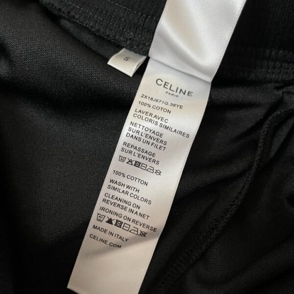 CELINE PANTALONE - Image 11