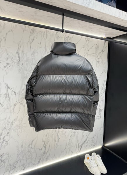 PRADA GIACCA - Image 7