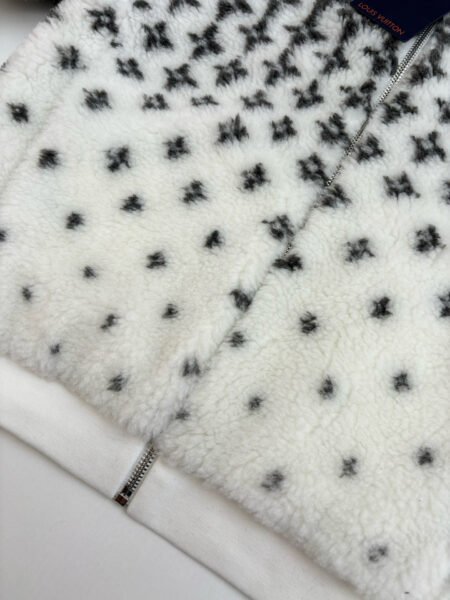 LOUIS VUITTON GIACCA - Image 4