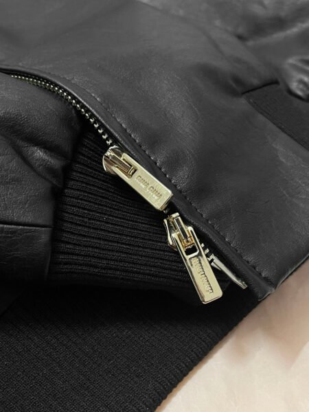 MIU MIU GIACCA - Image 7