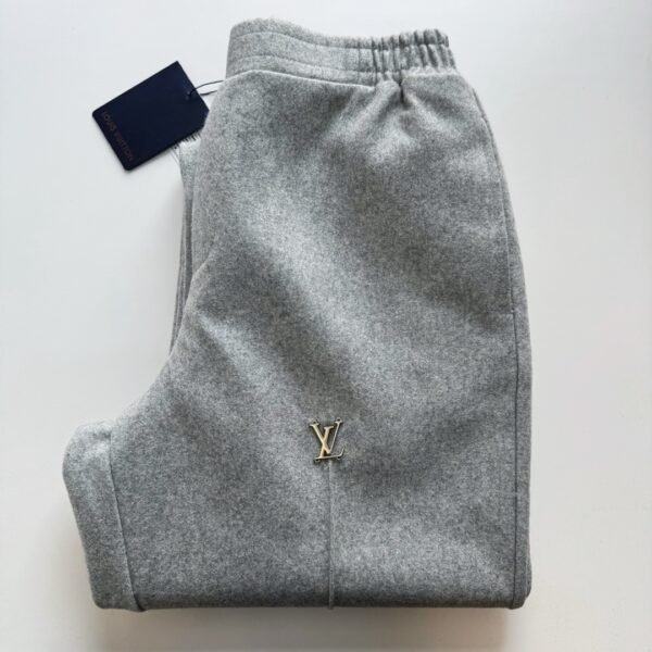 LOUIS VUITTON PANTALONE - Image 8