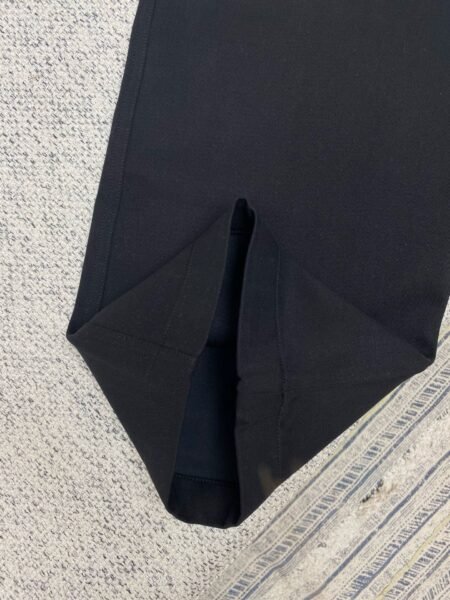 LOUIS VUITTON PANTALONE - Image 3