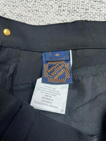 LOUIS VUITTON PANTALONE - Image 3