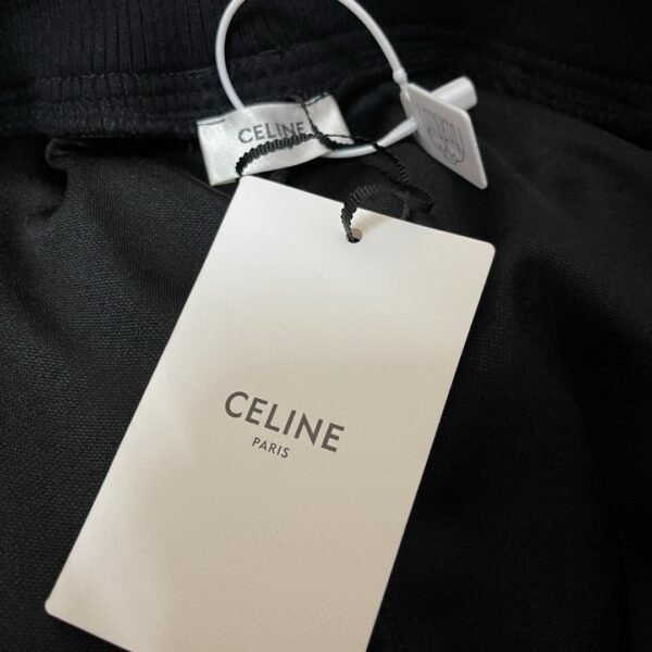 CELINE PANTALONE - Image 12