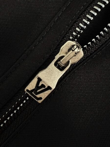 LOUIS VUITTON PANTALONE - Image 9