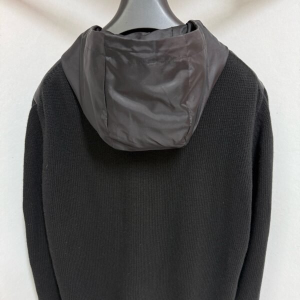PRADA CARDIGAN - Image 6