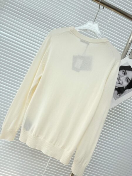 PRADA MAGLIONE - Image 3