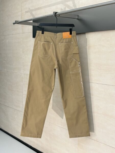 DIOR PANTALONE - Image 2