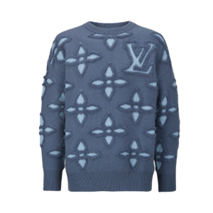 LOUIS VUITTON MAGLIONE