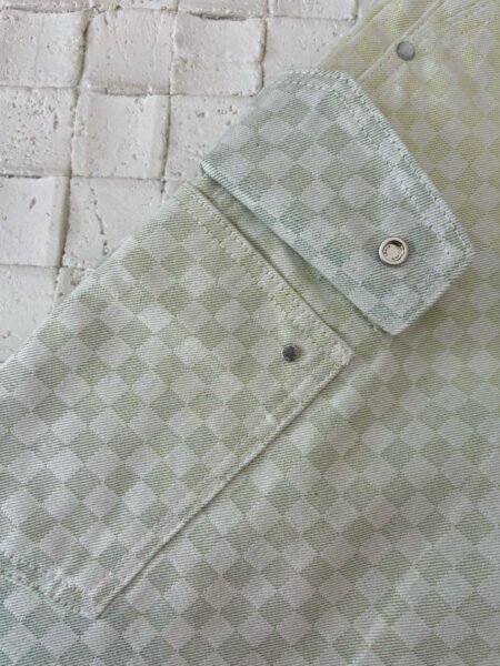 LOUIS VUITTON PANTALONE - Image 5