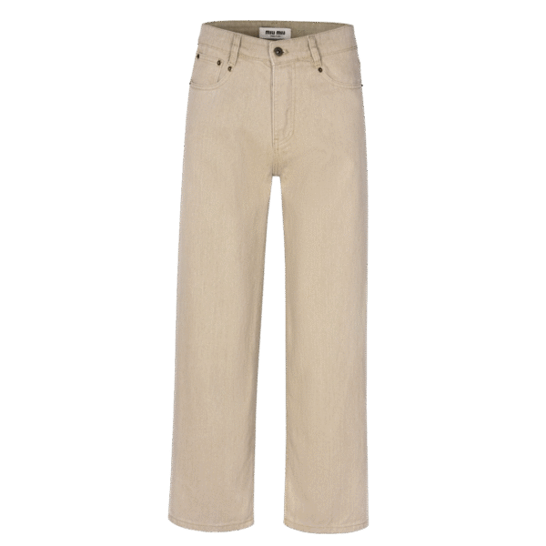 MIU MIU PANTALONE