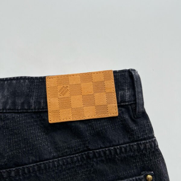 LOUIS VUITTON PANTALONE - Image 5
