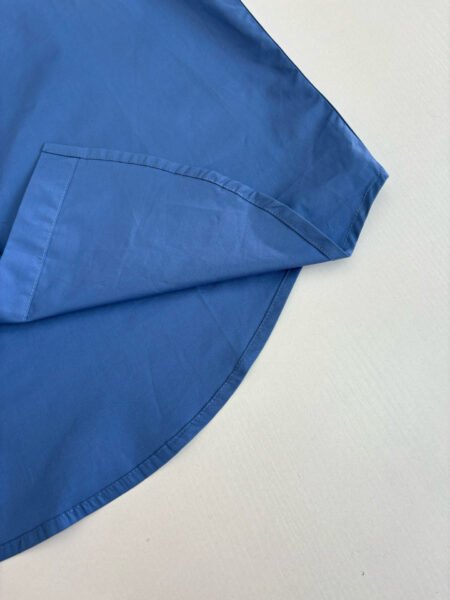 MIU MIU CAMICIA - Image 10