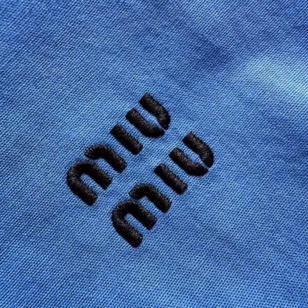 MIU MIU GIACCA - Image 6